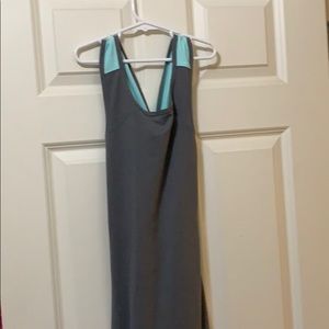 Lululemon dress